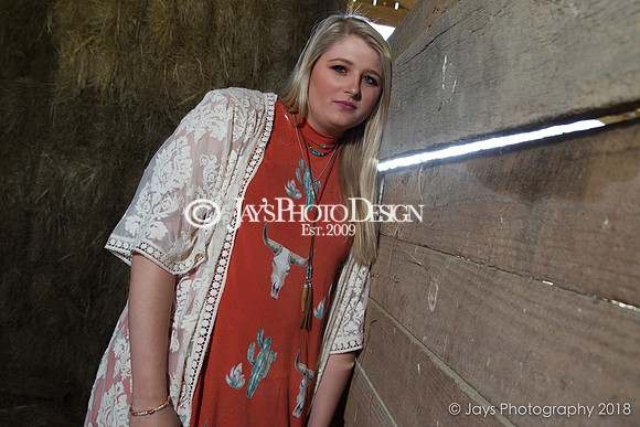 Destiny Houk senior photos 4-4-18_0077
