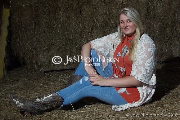 Destiny Houk senior photos 4-4-18_0083