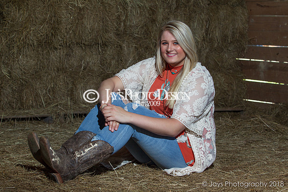 Destiny Houk senior photos 4-4-18_0085