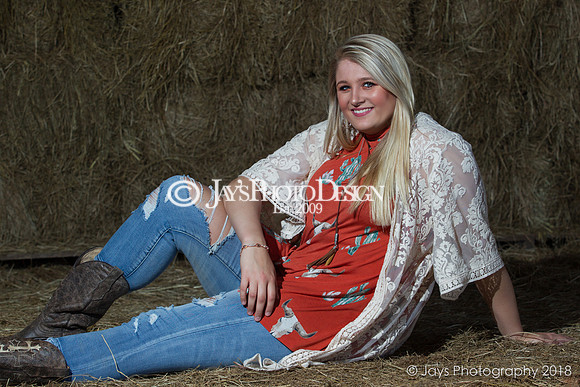 Destiny Houk senior photos 4-4-18_0088