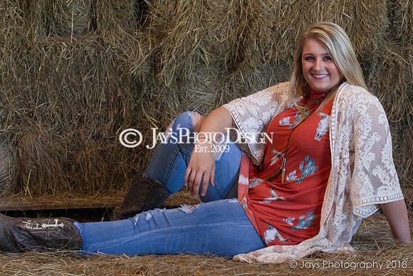 Destiny Houk senior photos 4-4-18_0090