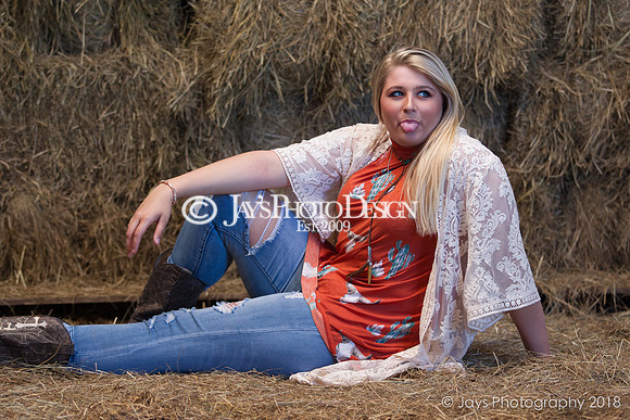 Destiny Houk senior photos 4-4-18_0094