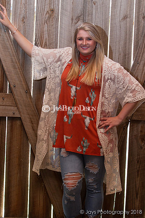 Destiny Houk senior photos 4-4-18_0097