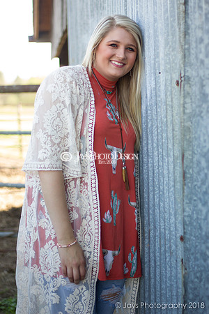 Destiny Houk senior photos 4-4-18_0105