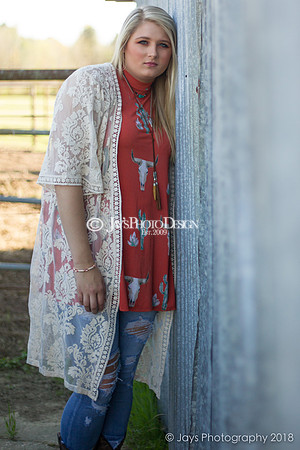 Destiny Houk senior photos 4-4-18_0108