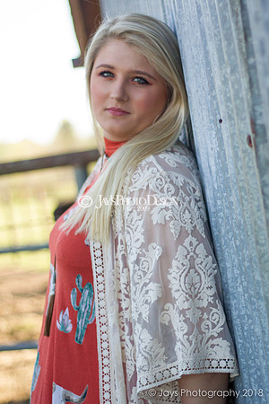 Destiny Houk senior photos 4-4-18_0110