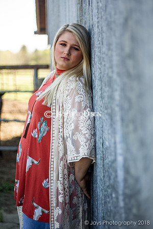 Destiny Houk senior photos 4-4-18_0111