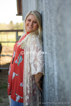 Destiny Houk senior photos 4-4-18_0112