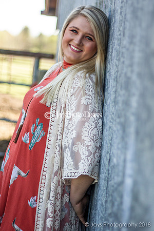 Destiny Houk senior photos 4-4-18_0113
