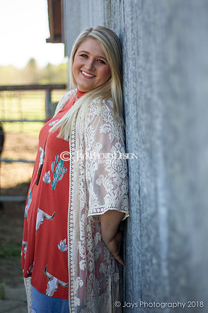 Destiny Houk senior photos 4-4-18_0114