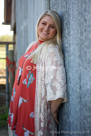 Destiny Houk senior photos 4-4-18_0115
