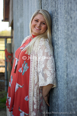 Destiny Houk senior photos 4-4-18_0116