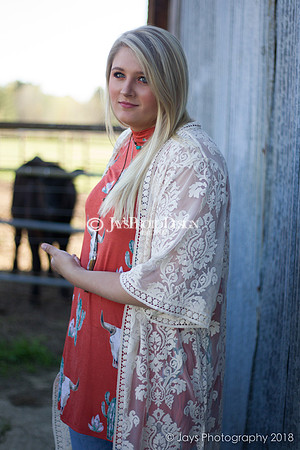Destiny Houk senior photos 4-4-18_0119