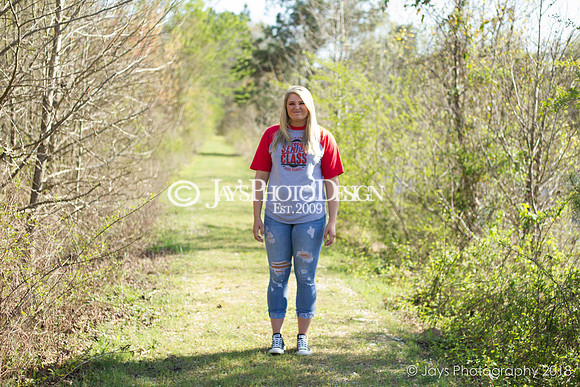 Destiny Houk senior photos 4-4-18_0122