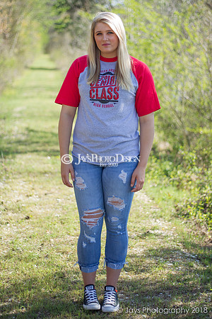 Destiny Houk senior photos 4-4-18_0128