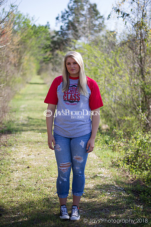 Destiny Houk senior photos 4-4-18_0129