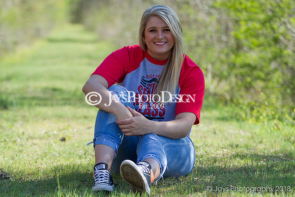 Destiny Houk senior photos 4-4-18_0139