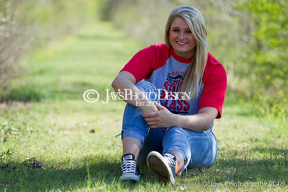 Destiny Houk senior photos 4-4-18_0141