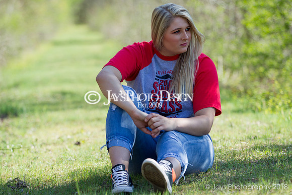 Destiny Houk senior photos 4-4-18_0144