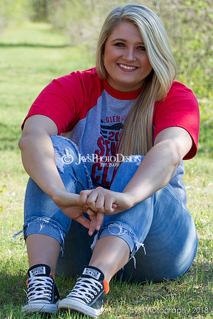 Destiny Houk senior photos 4-4-18_0146