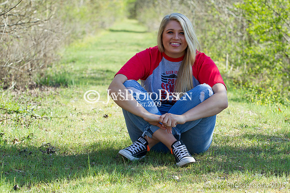 Destiny Houk senior photos 4-4-18_0147