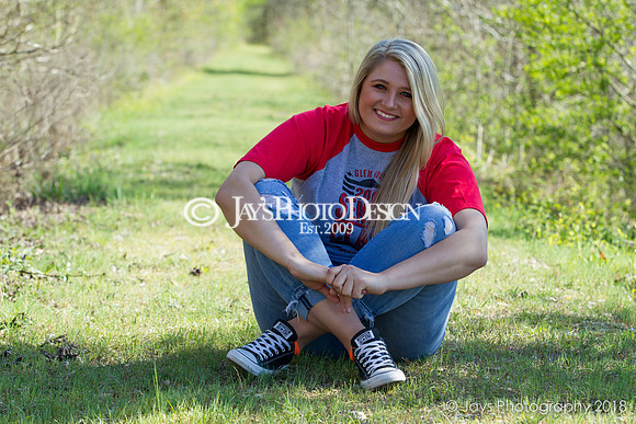 Destiny Houk senior photos 4-4-18_0148