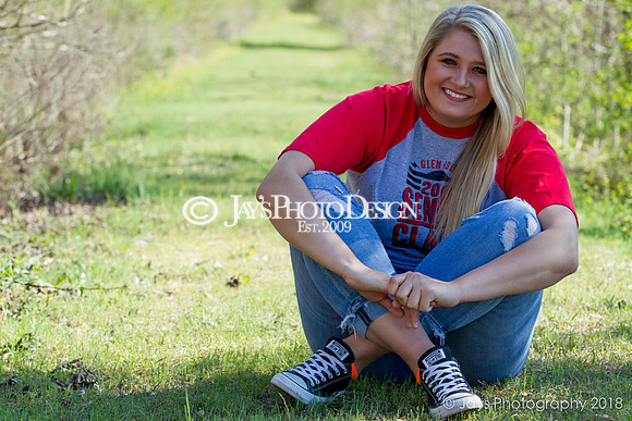 Destiny Houk senior photos 4-4-18_0149