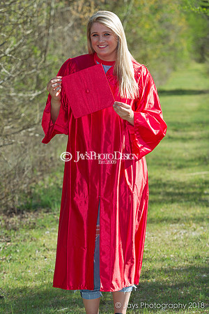 Destiny Houk senior photos 4-4-18_0153
