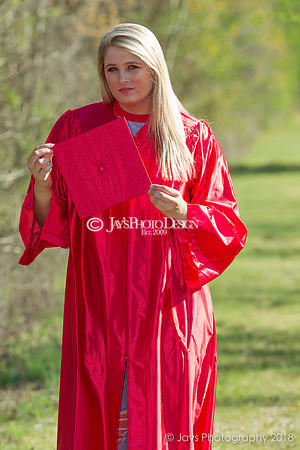 Destiny Houk senior photos 4-4-18_0154