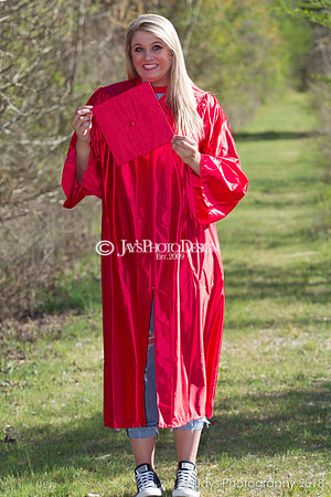 Destiny Houk senior photos 4-4-18_0155