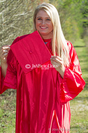 Destiny Houk senior photos 4-4-18_0157
