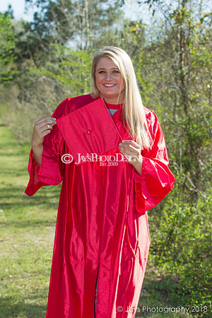 Destiny Houk senior photos 4-4-18_0158