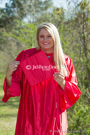 Destiny Houk senior photos 4-4-18_0159