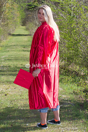 Destiny Houk senior photos 4-4-18_0161