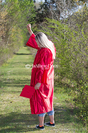 Destiny Houk senior photos 4-4-18_0162