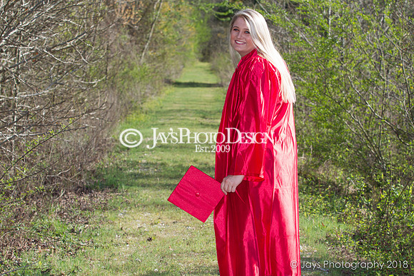 Destiny Houk senior photos 4-4-18_0163