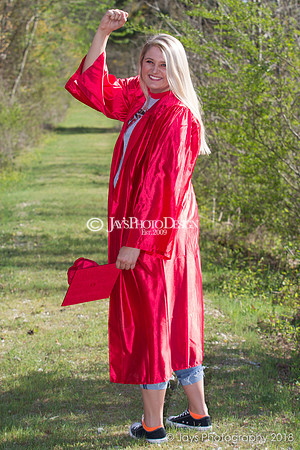 Destiny Houk senior photos 4-4-18_0164