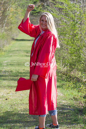 Destiny Houk senior photos 4-4-18_0165