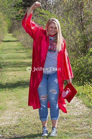 Destiny Houk senior photos 4-4-18_0166