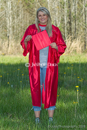 Destiny Houk senior photos 4-4-18_0167