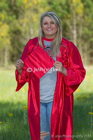 Destiny Houk senior photos 4-4-18_0171