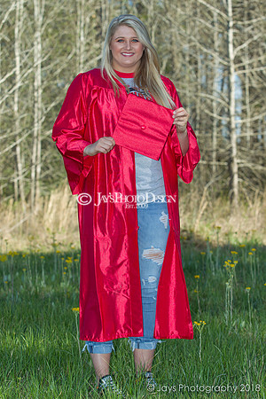 Destiny Houk senior photos 4-4-18_0172