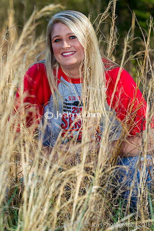 Destiny Houk senior photos 4-4-18_0174