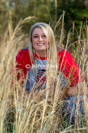 Destiny Houk senior photos 4-4-18_0176