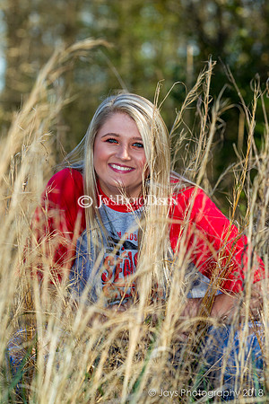 Destiny Houk senior photos 4-4-18_0180