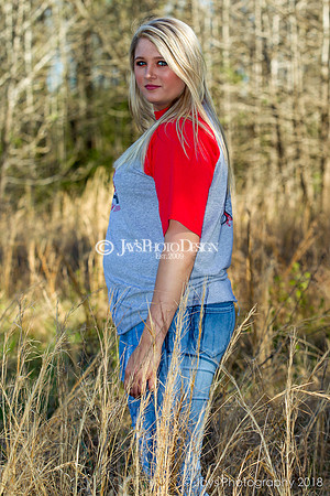 Destiny Houk senior photos 4-4-18_0183