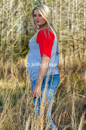 Destiny Houk senior photos 4-4-18_0184