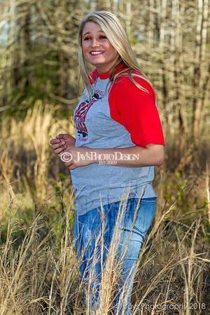 Destiny Houk senior photos 4-4-18_0186