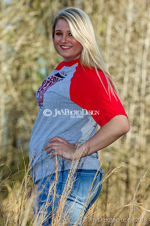 Destiny Houk senior photos 4-4-18_0187