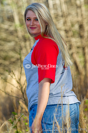 Destiny Houk senior photos 4-4-18_0190